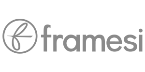 Framesi logo