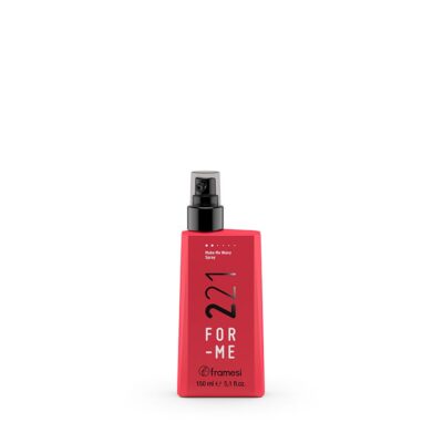 FOR-ME 221 Make ME Wavy Spray
