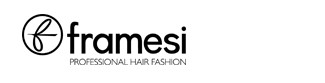 Framesi logo