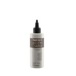 FRAMCOLOR EXTRA CHARGE_MEDIUM BROWN_125 ML